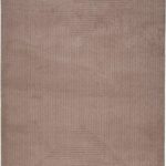 Dorothea 1104A Lt Vison