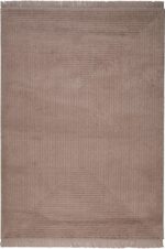 Dorothea 1104A Lt Vison