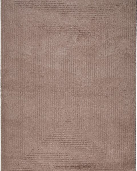 Dorothea 1104A Lt Vison