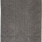 Dorothea 1171A Dark Grey