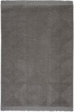 Dorothea 1171A Dark Grey