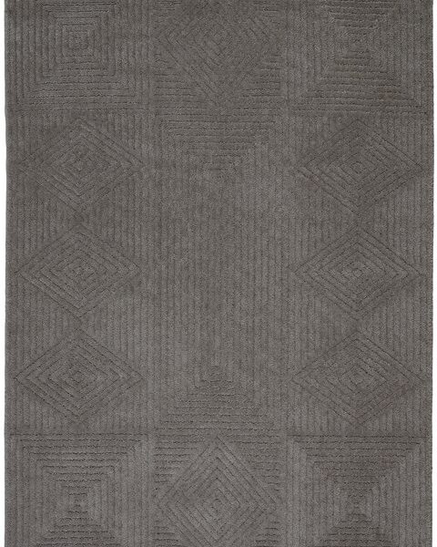 Dorothea 1171A Dark Grey
