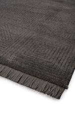 Dorothea 1171A Dark Grey - Image 2