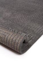 Dorothea 1171A Dark Grey - Image 3