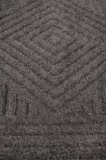Dorothea 1171A Dark Grey - Image 5