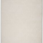 Dorothea 1192A 66 Cream