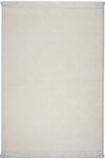 Dorothea 1192A 66 Cream