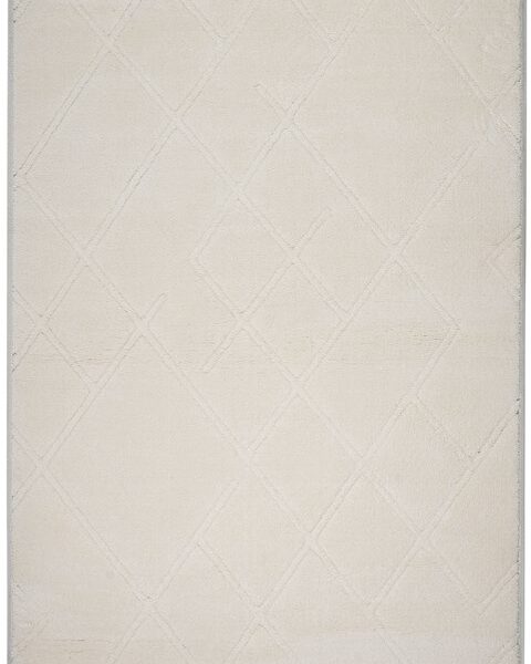 Dorothea 1192A 66 Cream