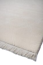 Dorothea 1192A 66 Cream - Image 2