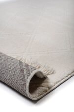 Dorothea 1192A 66 Cream - Image 3