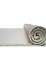 Dorothea 1192A 66 Cream - Image 4