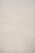Dorothea 1192A 66 Cream - Image 5