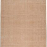 Dorothea 1215A Champagne