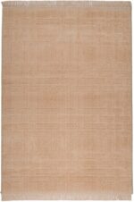 Dorothea 1215A Champagne