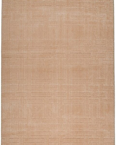 Dorothea 1215A Champagne