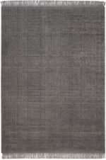 Dorothea 1215A Dark Grey