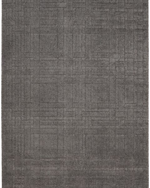 Dorothea 1215A Dark Grey