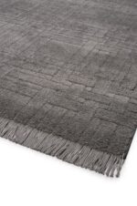 Dorothea 1215A Dark Grey - Image 2