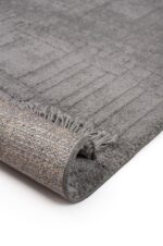 Dorothea 1215A Dark Grey - Image 3