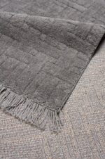 Dorothea 1215A Dark Grey - Image 4