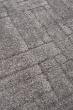 Dorothea 1215A Dark Grey - Image 5