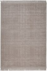 Dorothea 1215A Lt Grey