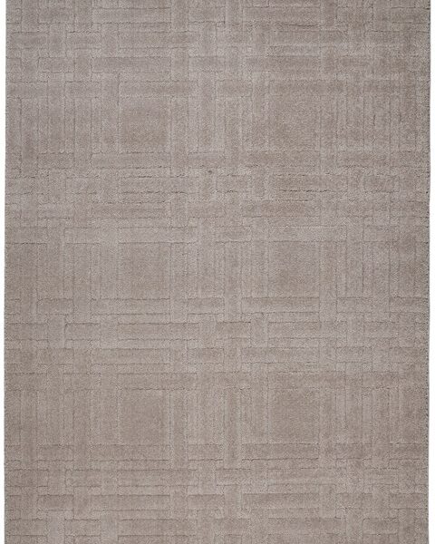 Dorothea 1215A Lt Grey