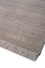 Dorothea 1215A Lt Grey - Image 2