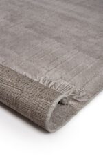 Dorothea 1215A Lt Grey - Image 3