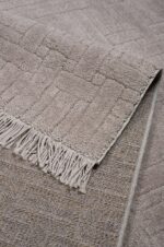 Dorothea 1215A Lt Grey - Image 4