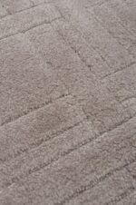 Dorothea 1215A Lt Grey - Image 5