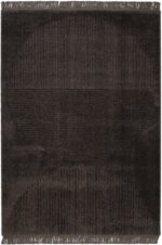 Dorothea 1288A Anthracite
