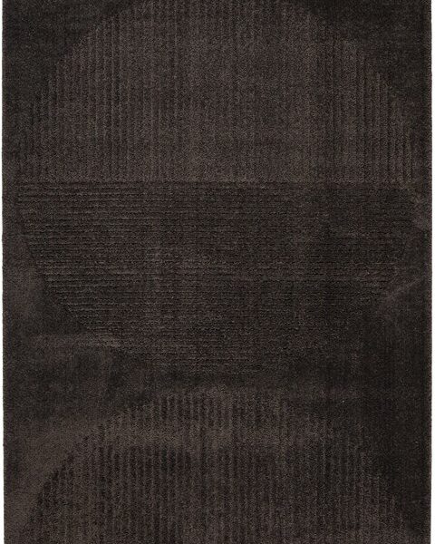 Dorothea 1288A Anthracite