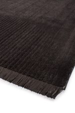 Dorothea 1288A Anthracite - Image 2