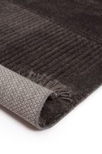Dorothea 1288A Anthracite - Image 3