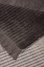 Dorothea 1288A Anthracite - Image 4