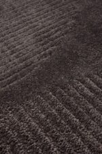 Dorothea 1288A Anthracite - Image 5