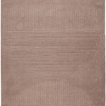 Dorothea 1288A Lt Vison