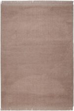 Dorothea 1288A Lt Vison