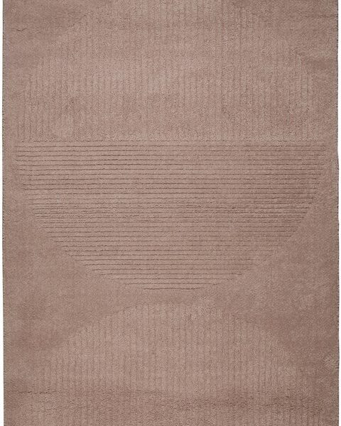 Dorothea 1288A Lt Vison