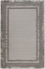 Duomo 11721 G01 Grey