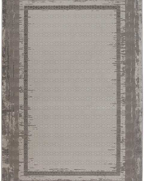Duomo 11721 G01 Grey