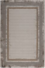 Duomo 11721 J01 Beige