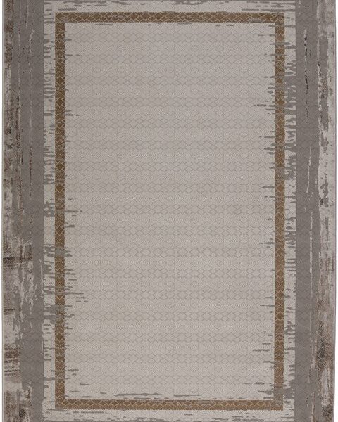Duomo 11721 J01 Beige