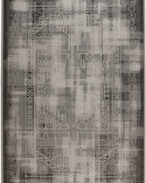 Duomo 11751 G01 Grey