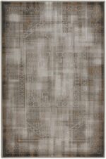 Duomo 11751 J01 Beige
