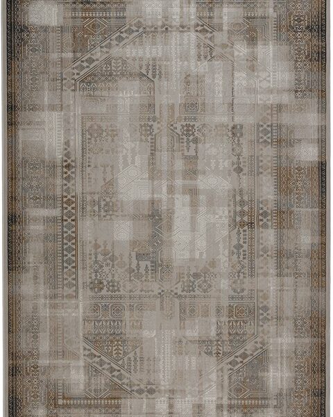 Duomo 11751 J01 Beige