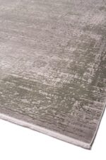 Enigma 37719 40 - Image 2