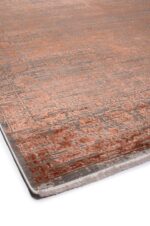 Enigma 62848 20 - Image 3