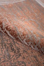 Enigma 62848 20 - Image 5